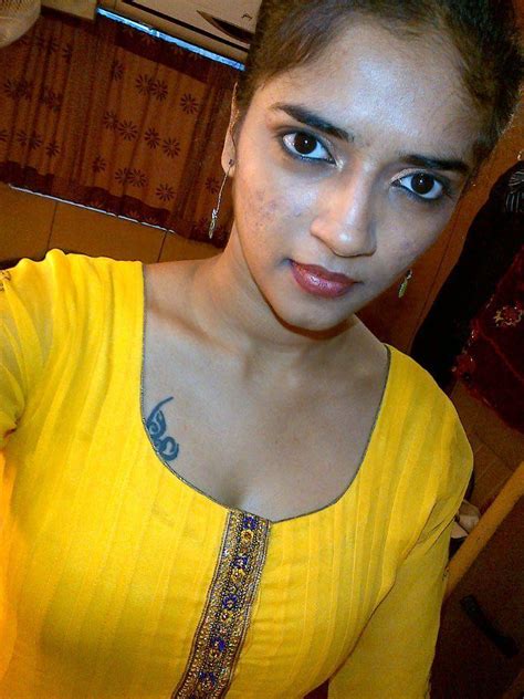 indian nude pics leaked|Indian girls nude pics